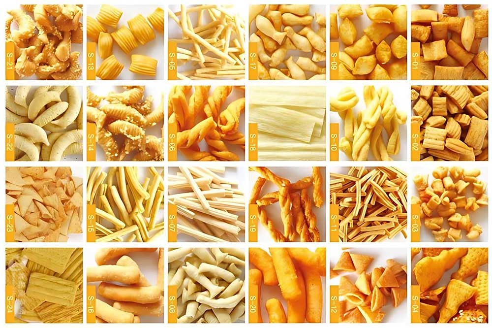 膨化食品.jpg 膨化食品.jpg